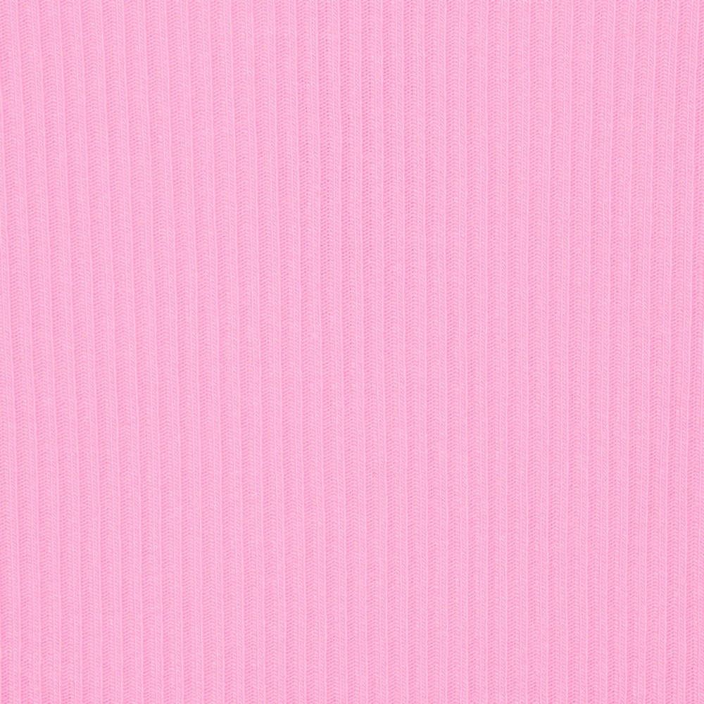 SKIMS Women’s soft lounge long slip dress💖💖 - Picture 7 of 12